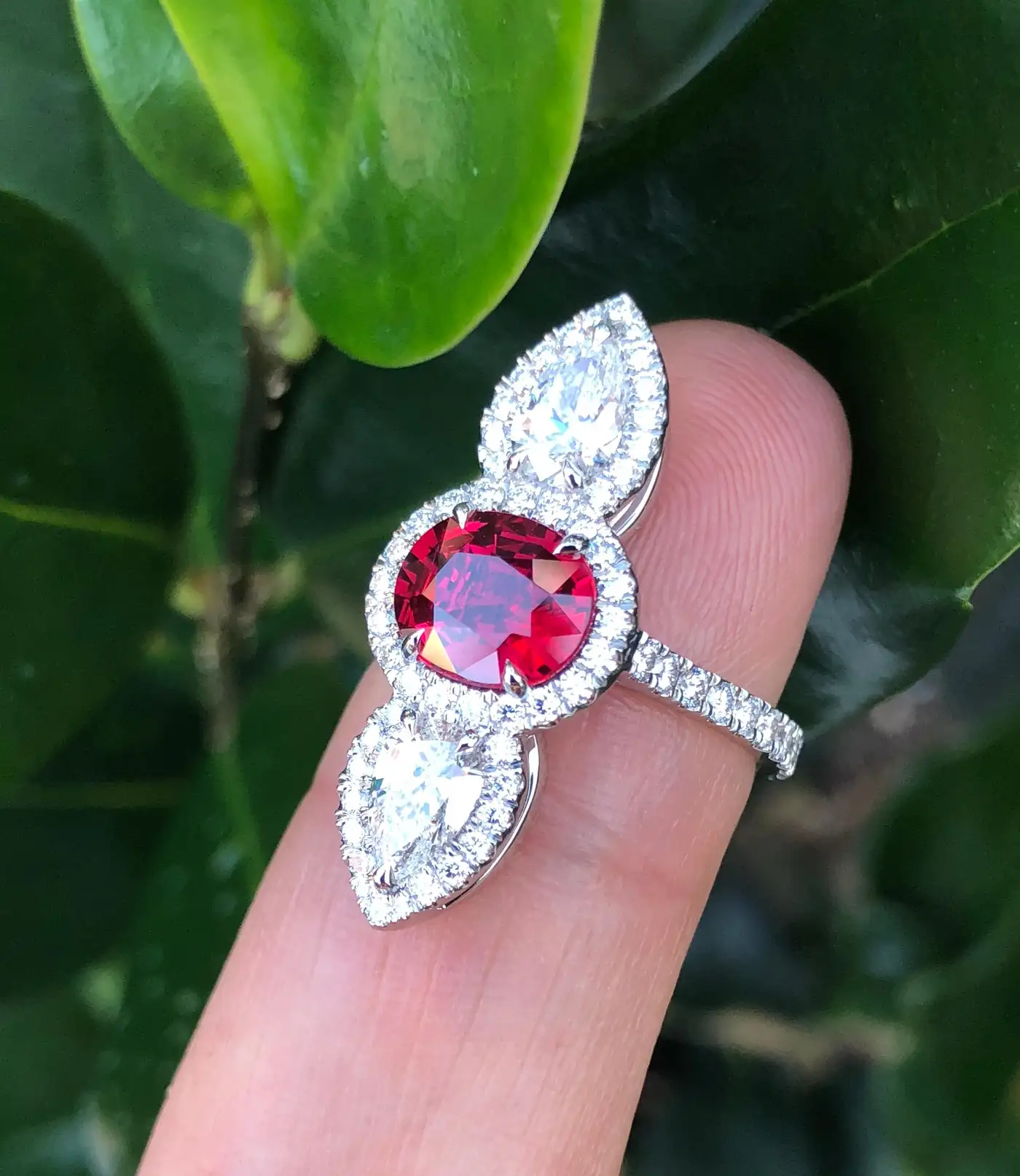 Unheated-Ruby-Ring-2.09-Carats-AGL-Certified-No-Heat-6.webp