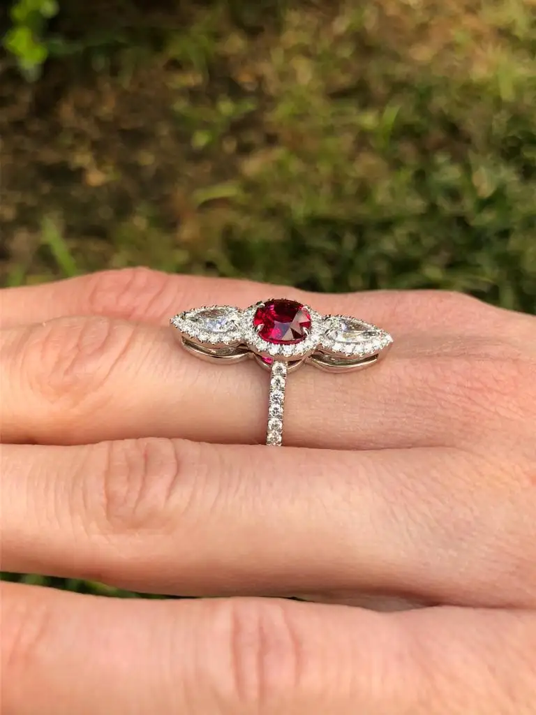 Unheated-Ruby-Ring-2.09-Carats-AGL-Certified-No-Heat-7.webp