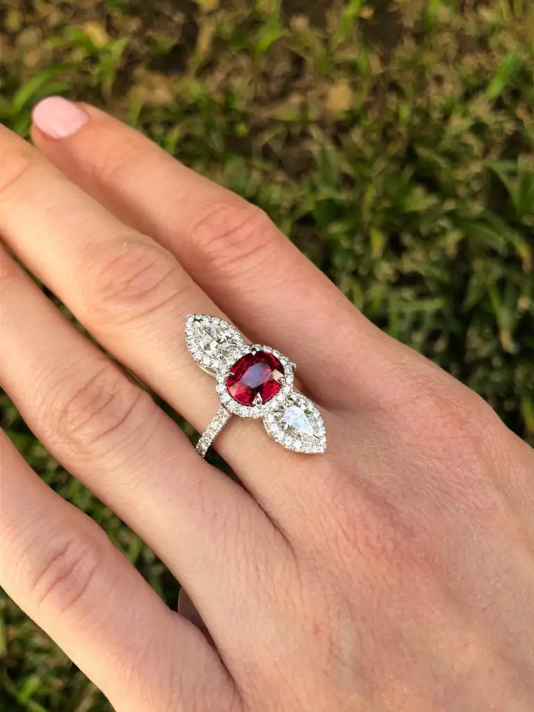 Unheated-Ruby-Ring-2.09-Carats-AGL-Certified-No-Heat-8.webp