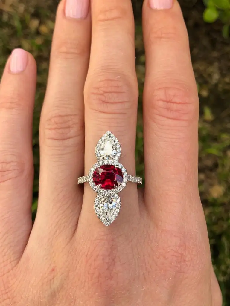 Unheated-Ruby-Ring-2.09-Carats-AGL-Certified-No-Heat-9.webp