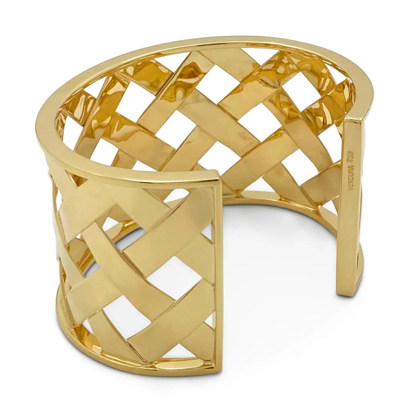 Verdura-Criss-Cross-Yellow-Gold-Cuff-5.webp