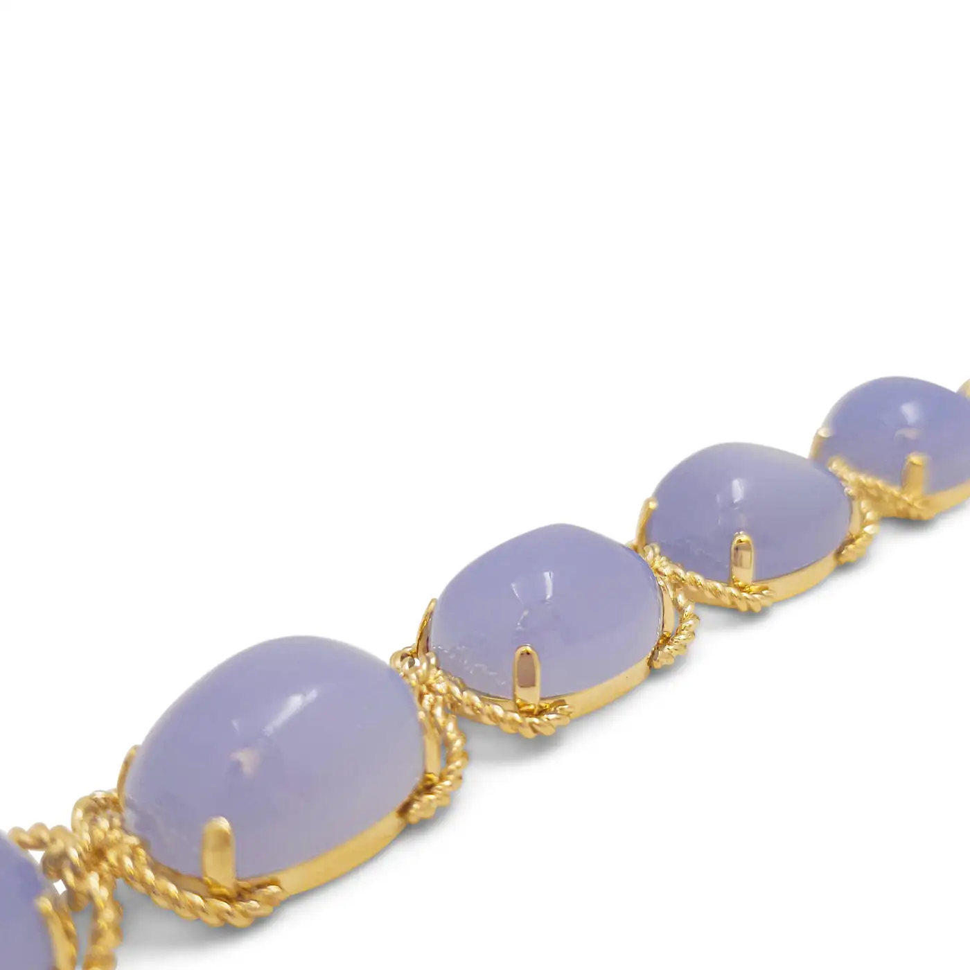 Verdura-Pebble-Chalcedony-Bracelet-4.webp