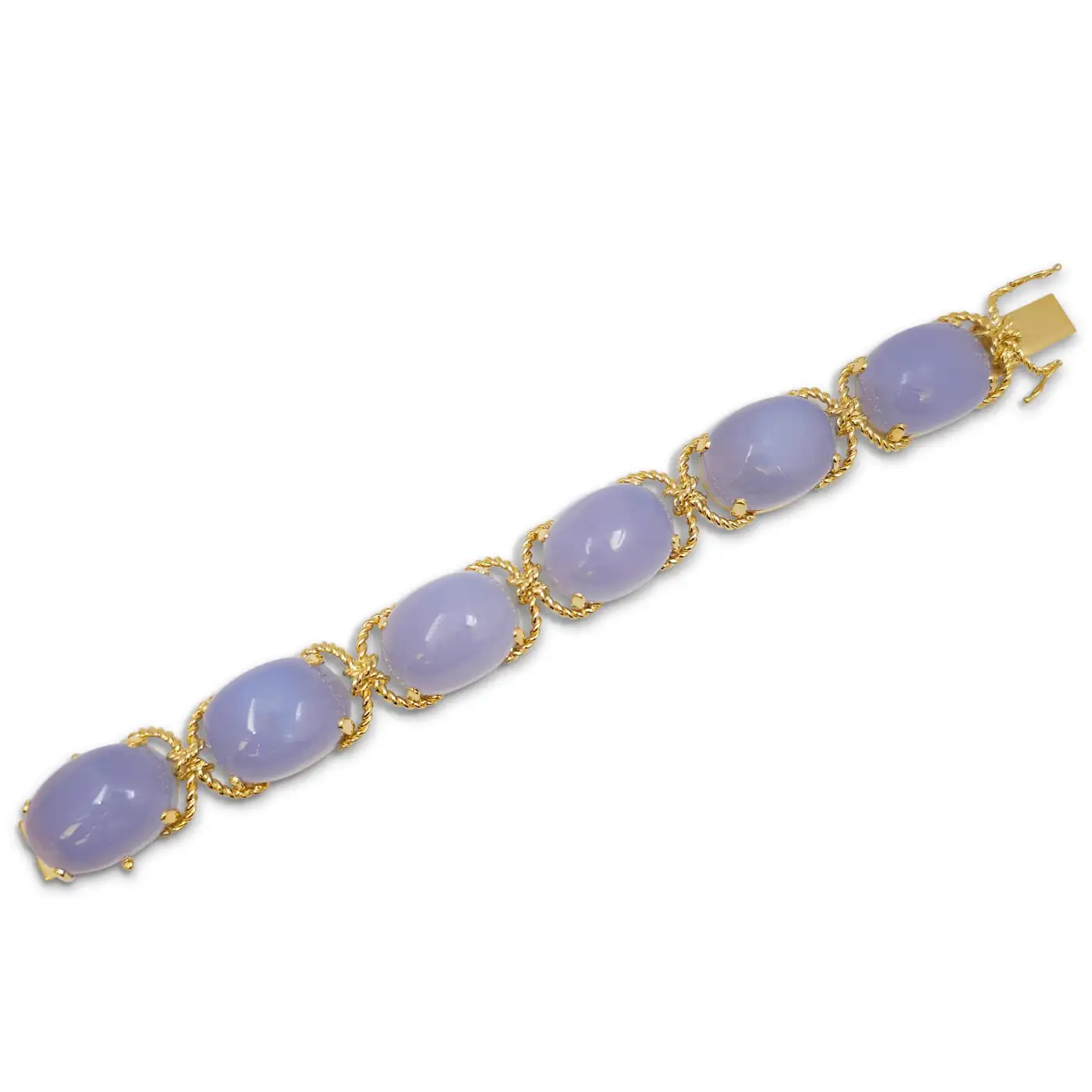 Verdura-Pebble-Chalcedony-Bracelet-6.webp