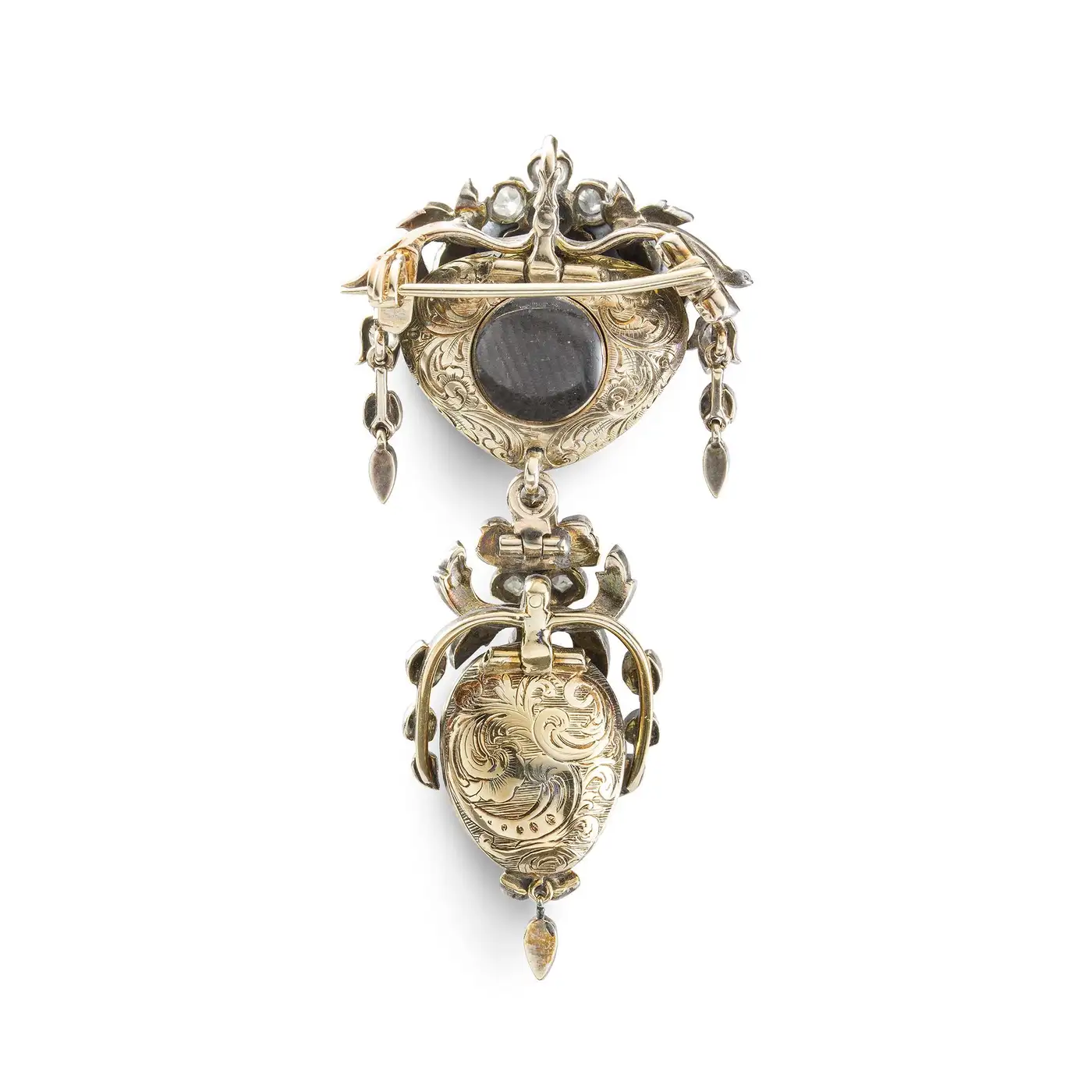 Victorian-Garnet-and-Diamond-Pendant-Brooch-3.webp