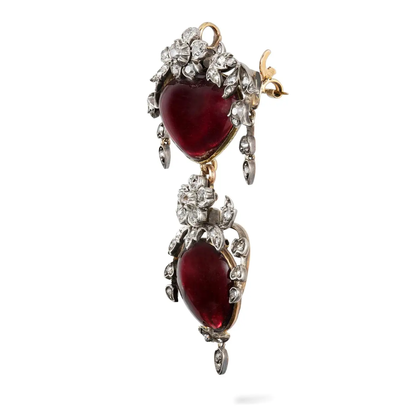 Victorian-Garnet-and-Diamond-Pendant-Brooch-5.webp