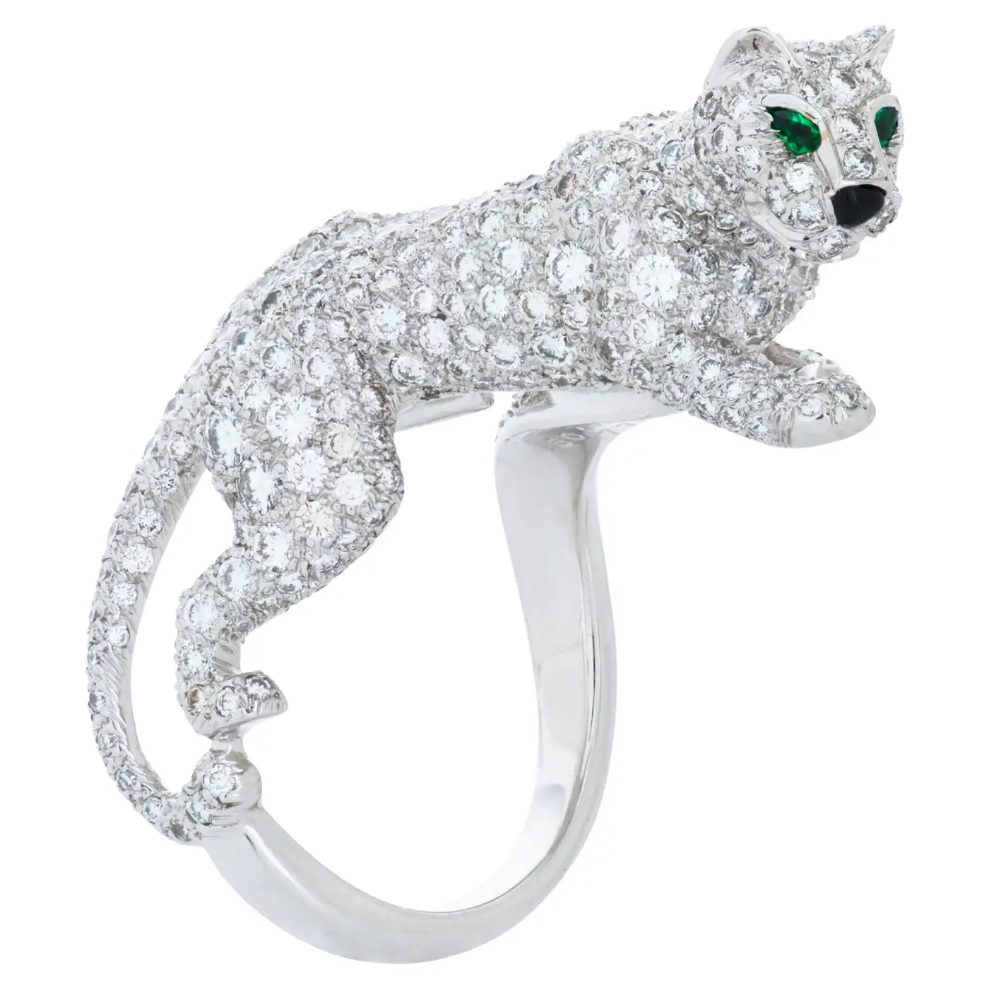 Vintage-18kwg-Panthere-De-Cartier-Diamond-Emerald-Onyx-Walking-Panther-Ring-1.webp