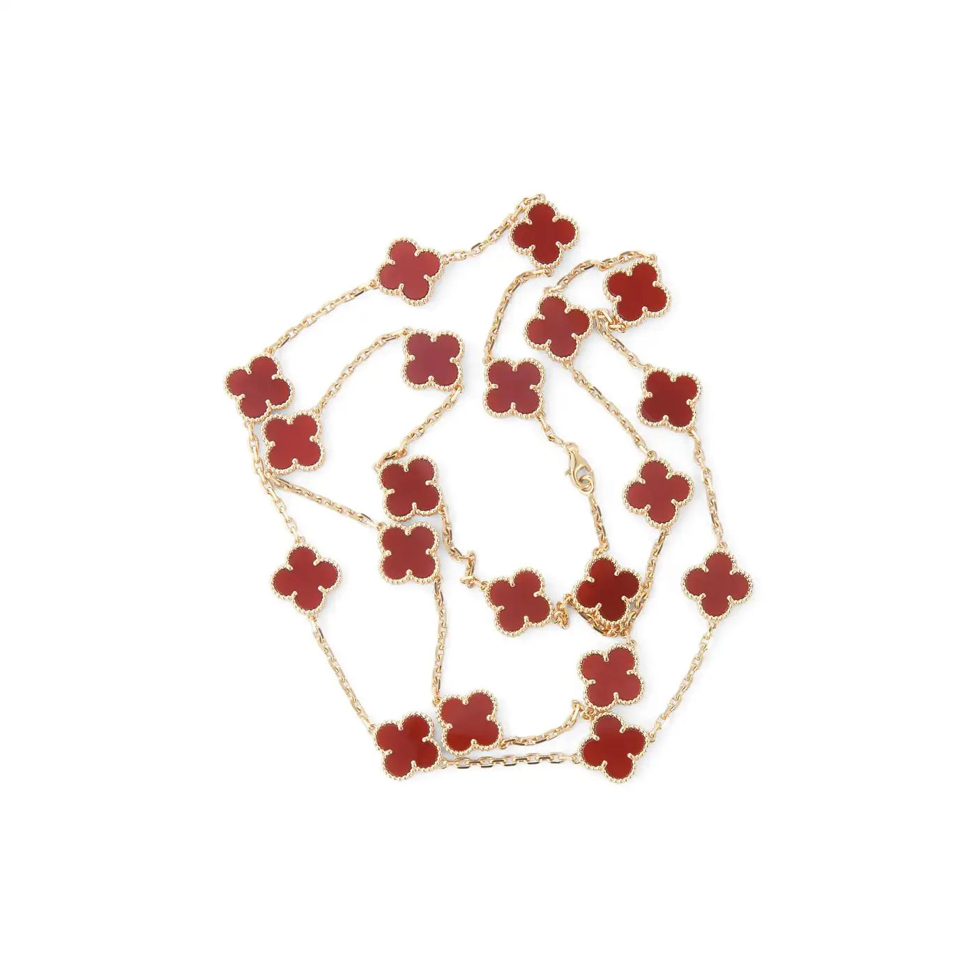 Vintage-Alhambra-20-Motif-Carnelian-Necklace-3.webp