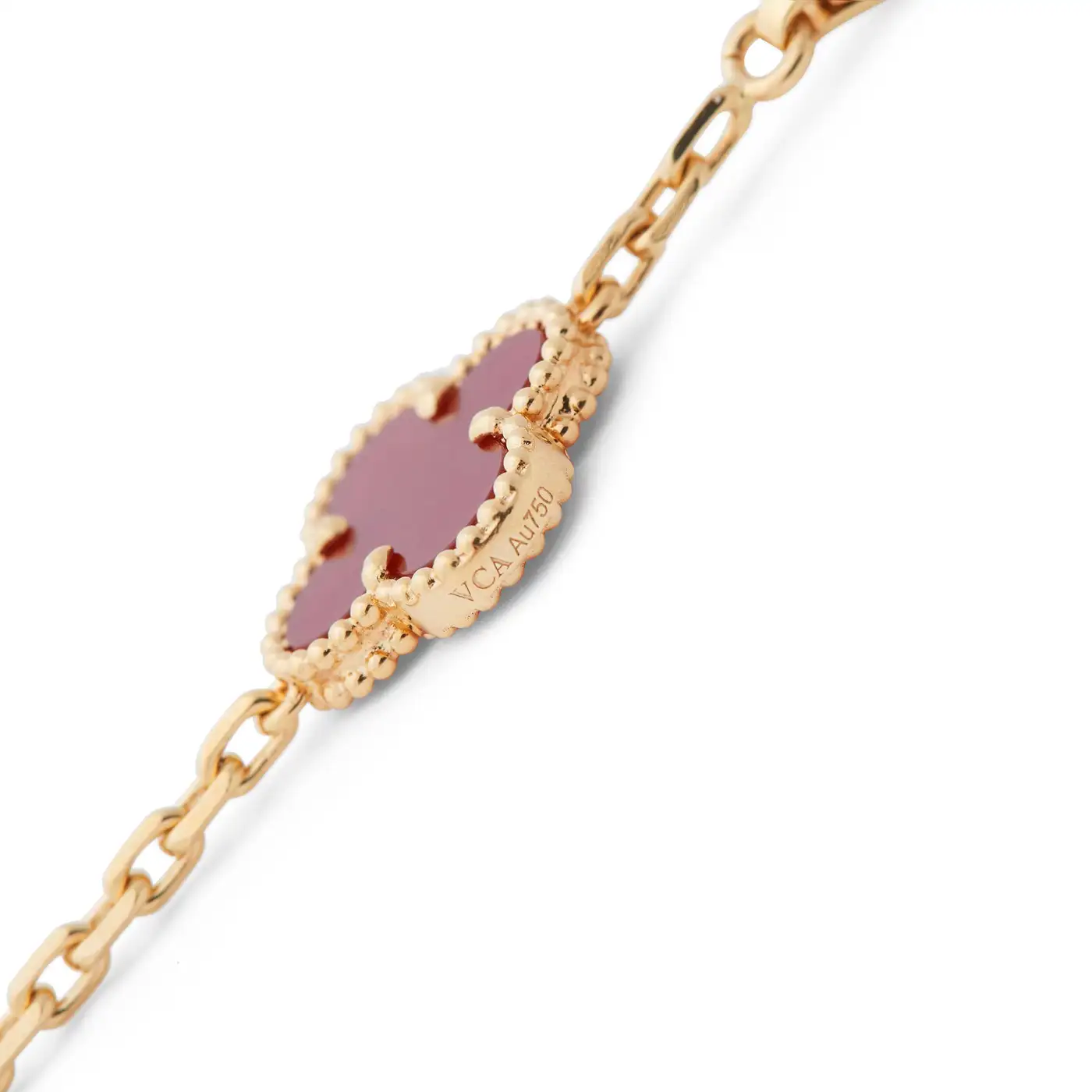 Vintage-Alhambra-20-Motif-Carnelian-Necklace-4.webp