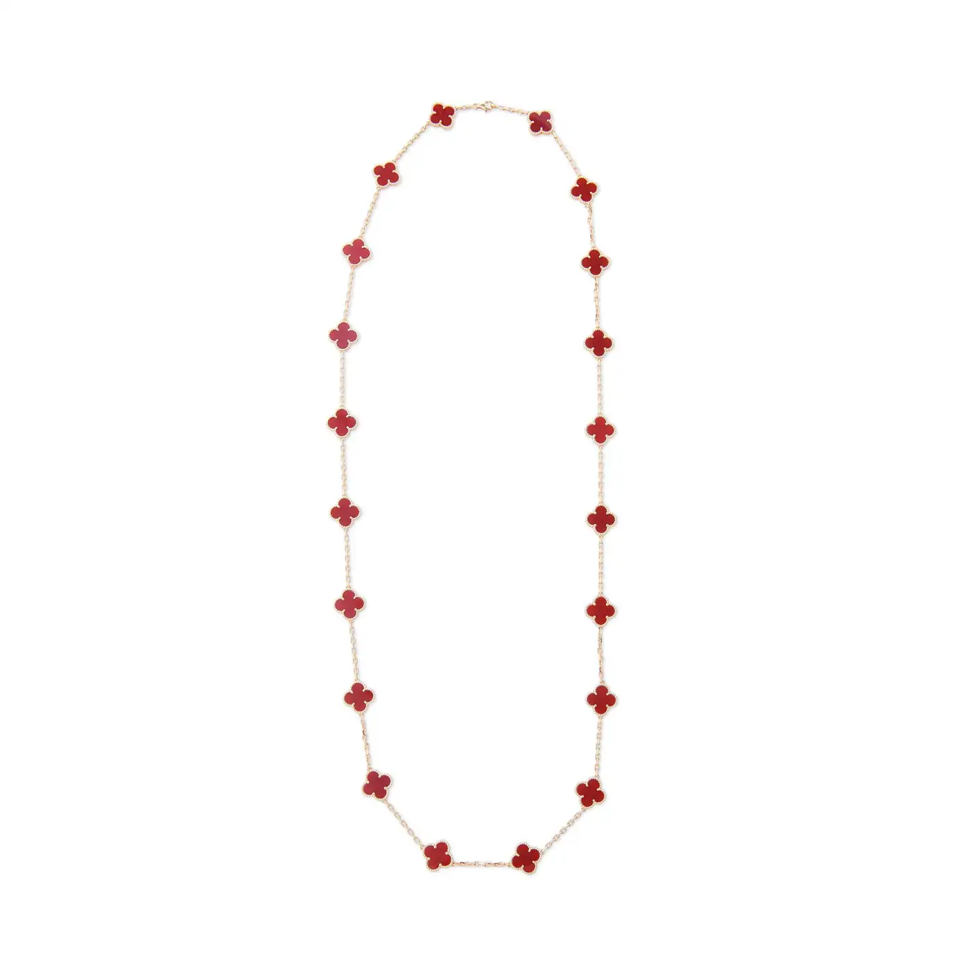 Vintage-Alhambra-20-Motif-Carnelian-Necklace-5.webp