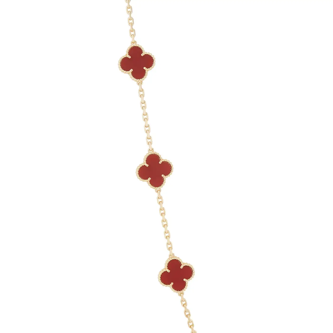 Vintage-Alhambra-20-Motif-Carnelian-Necklace-6.webp