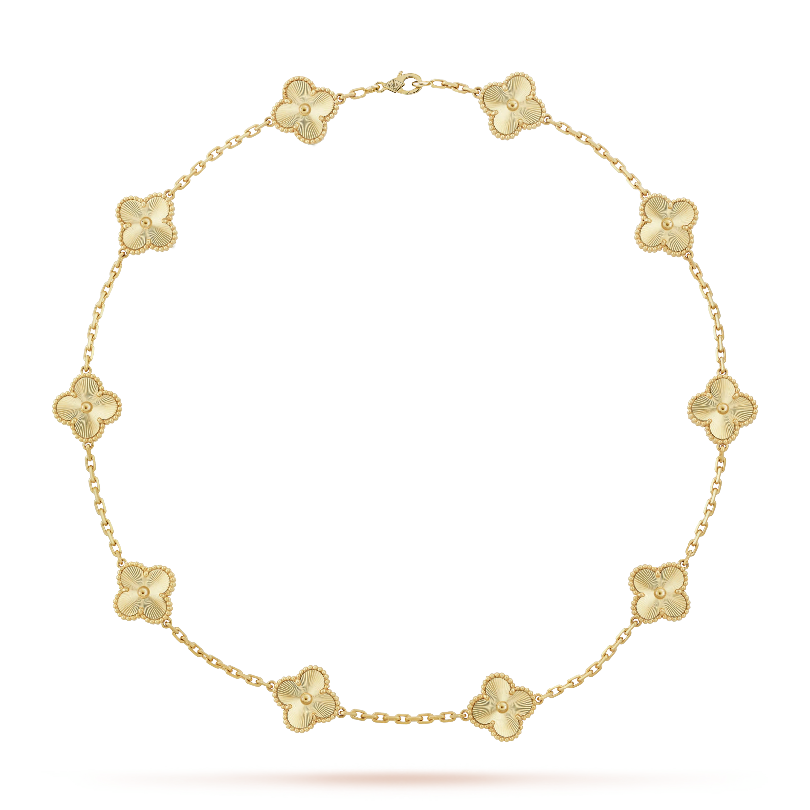 Vintage-Alhambra-necklace-10-motifs-5.webp