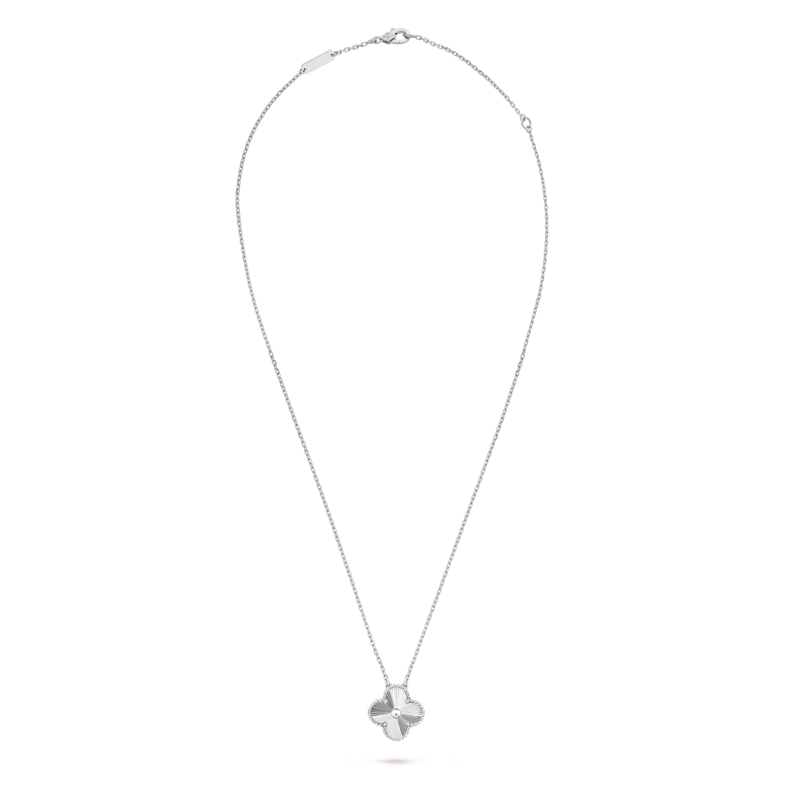 Vintage-Alhambra-pendant-15-scaled-1.webp