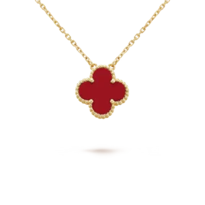 Buy Vintage Alhambra pendant