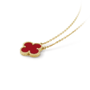 Buy Vintage Alhambra pendant