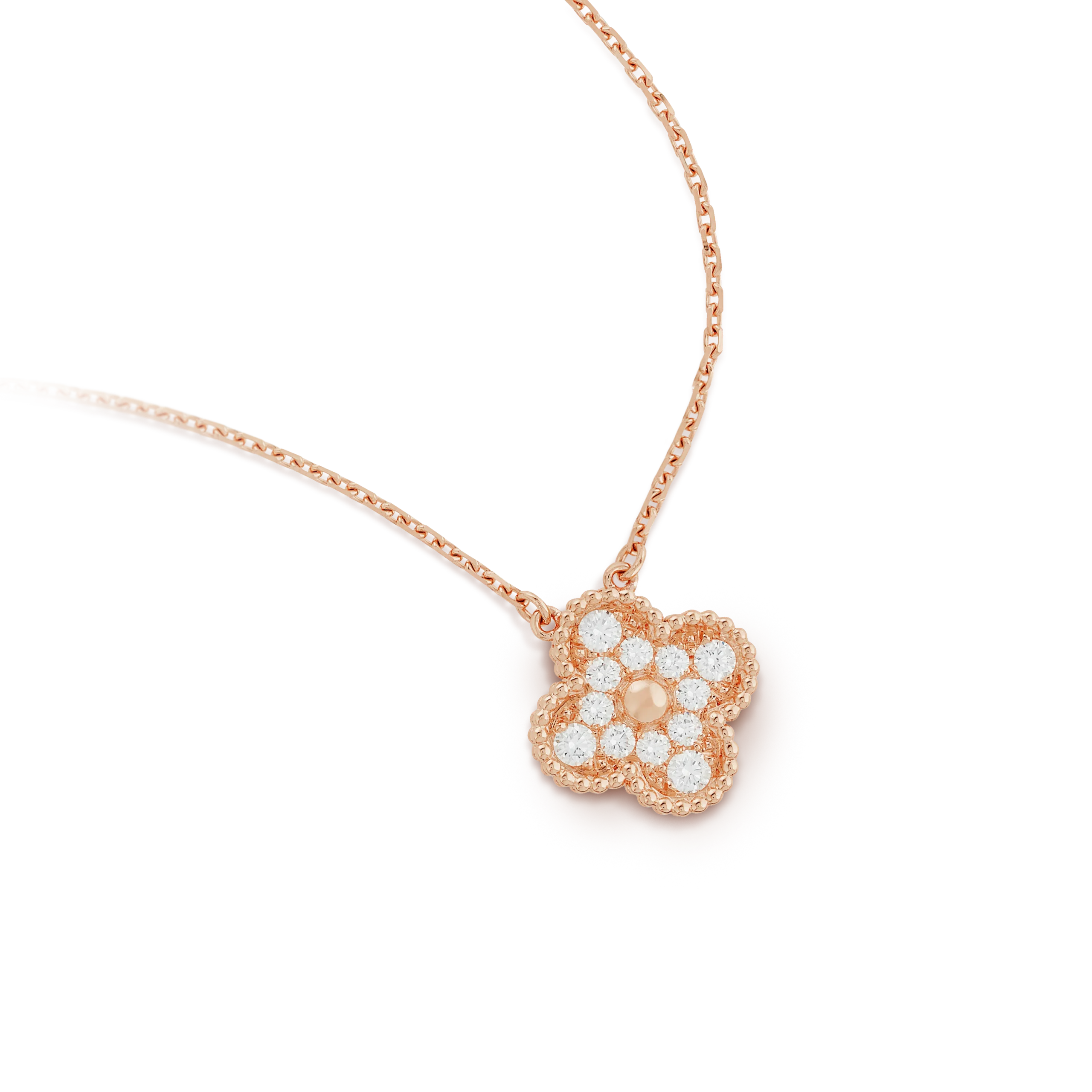 Vintage-Alhambra-pendant-19-scaled-1.webp
