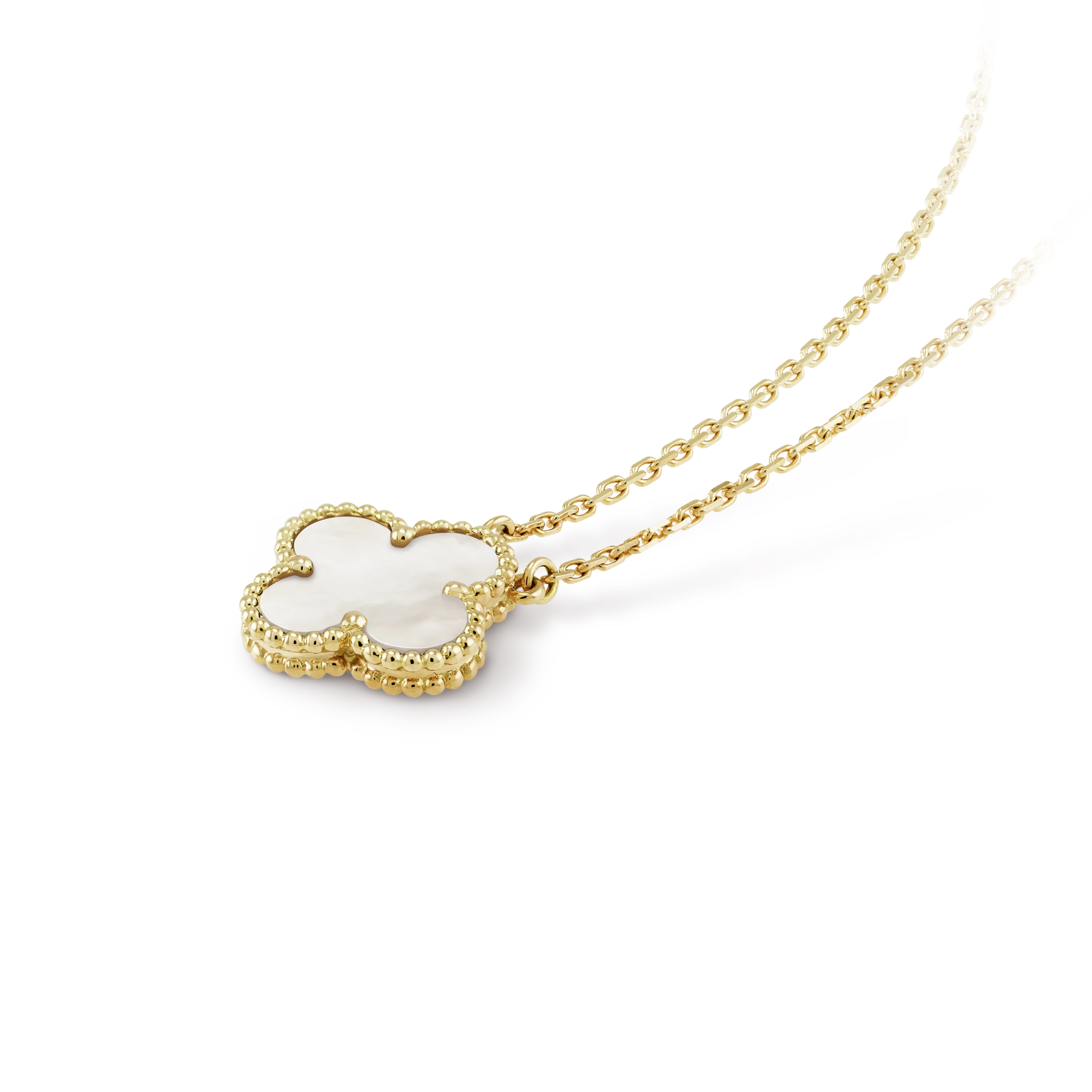 Vintage-Alhambra-pendant-2-scaled-1.webp