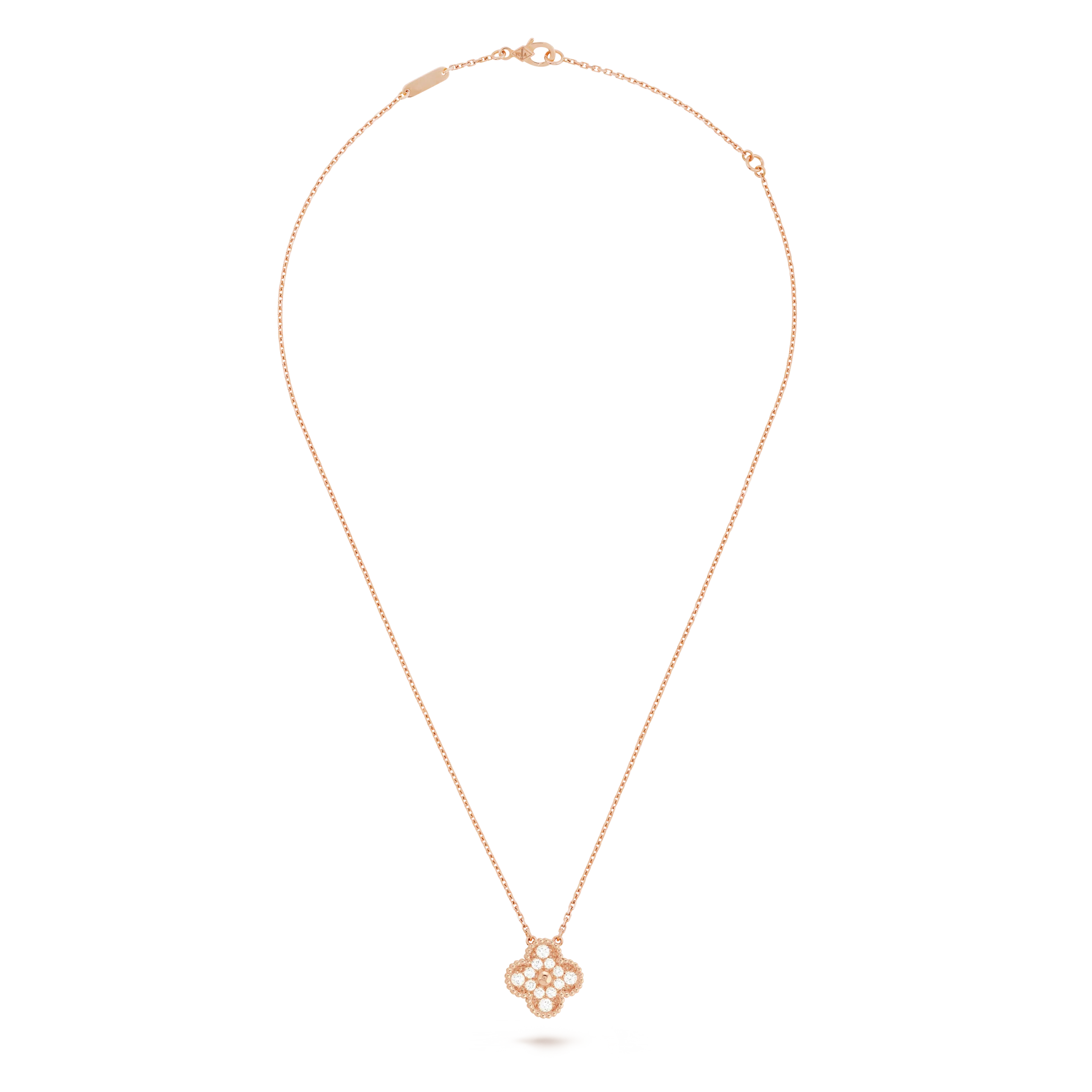 Vintage-Alhambra-pendant-21-scaled-1.webp