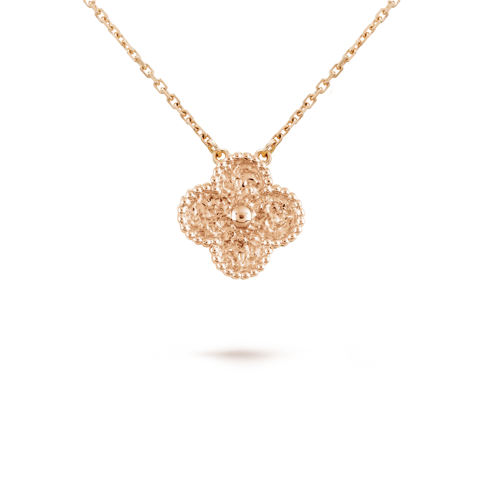 Vintage-Alhambra-pendant-36.webp