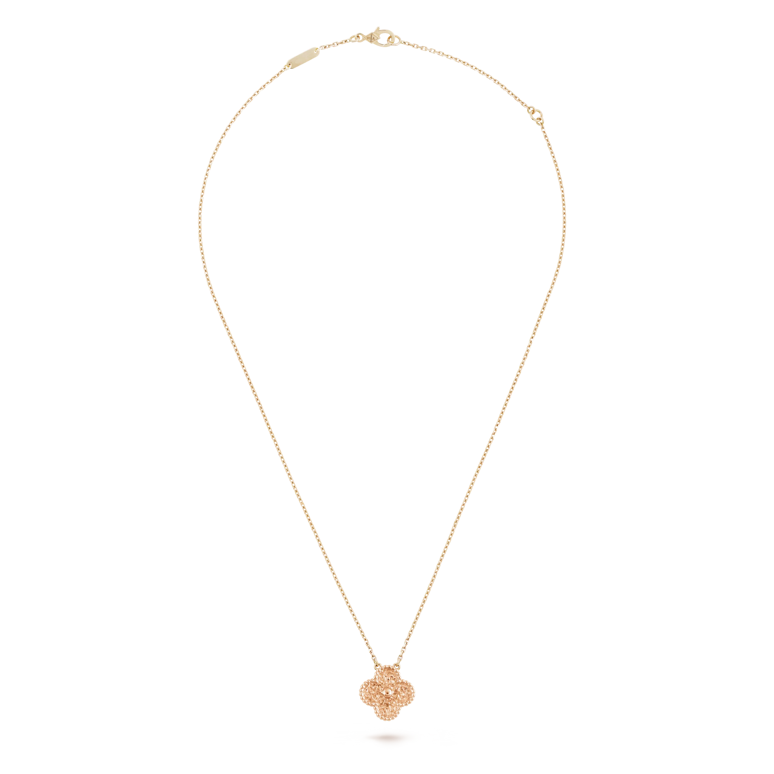 Vintage-Alhambra-pendant-38-scaled-1.webp