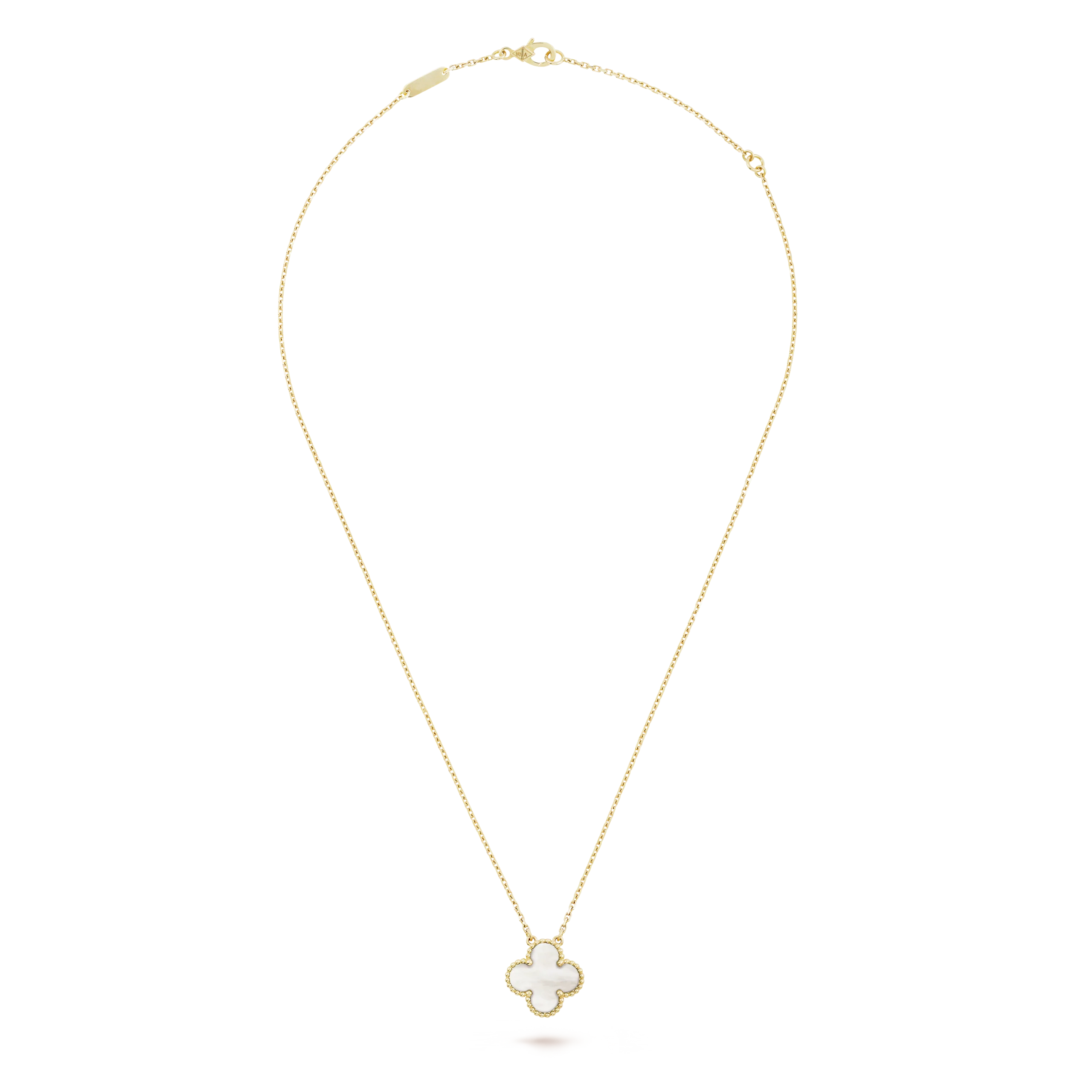 Vintage-Alhambra-pendant-4-scaled-1.webp