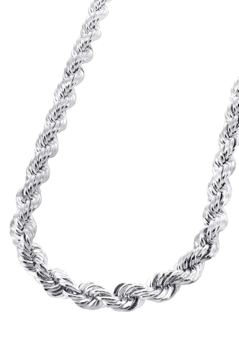 White-Gold-Chain-Solid-Rope-Chain_1.webp