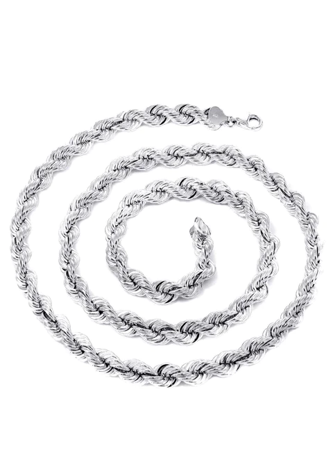White-Gold-Chain-Solid-Rope-Chain_2.webp
