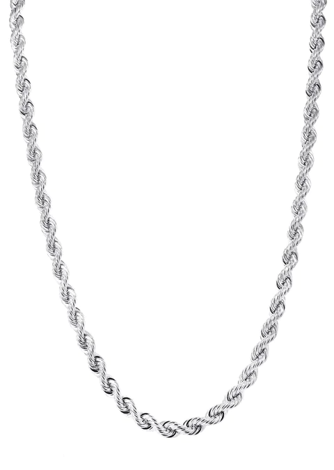 White-Gold-Chain-Solid-Rope-Chain_3.webp