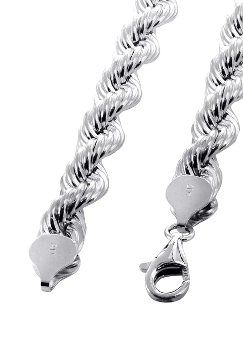White-Gold-Chain-Solid-Rope-Chain_4.webp