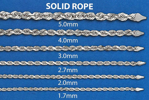 White-Gold-Chain-Solid-Rope-Chain_5.webp