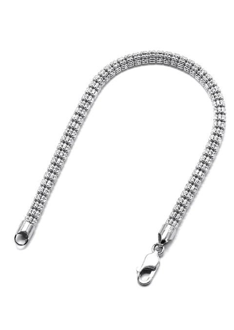White-Gold-Mens-Ice-Bracelet26.webp