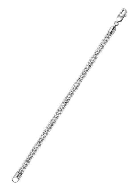 White-Gold-Mens-Ice-Bracelet27.webp