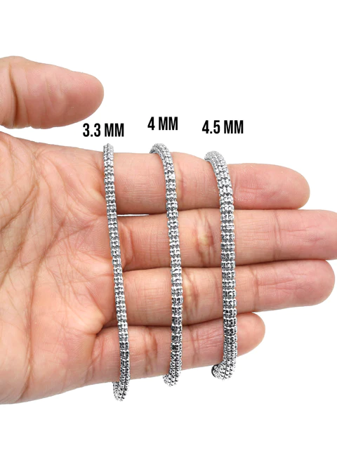 White-Gold-Mens-Ice-Bracelet28.webp