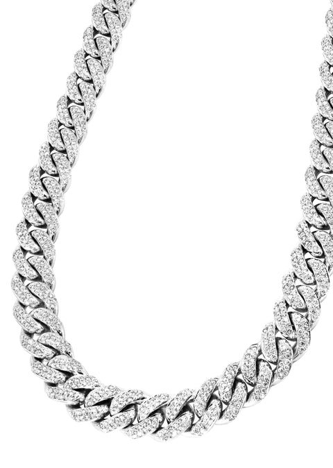 White-Iced-Out-Diamond-Miami-Cuban-Link_1.jpg