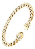 White_Pave_Diamond_Cut_Cuban_Chain_b_42fff85f-17a2-40f8-aa17-e43b726438c2_120x.jpg