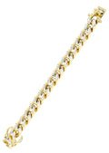 White_Pave_Diamond_Cut_Cuban_Chain_s_5907b015-6076-4091-be63-2bb35359c689_120x.jpg