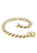 White_Pave_Diamond_Cut_Cuban_Chain_u_bc146ac6-b918-4cc6-b974-dc23ba99da35_120x.jpg