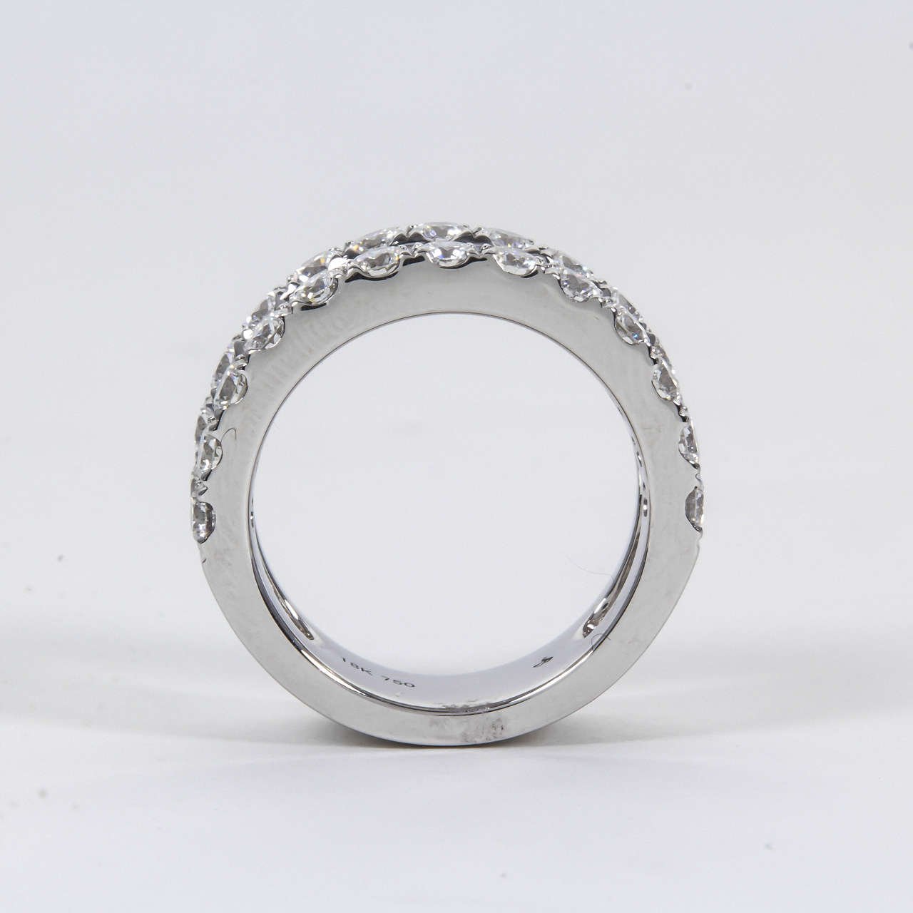 Wide-Round-and-Baguette-Diamond-Gold-Band-1.jpg