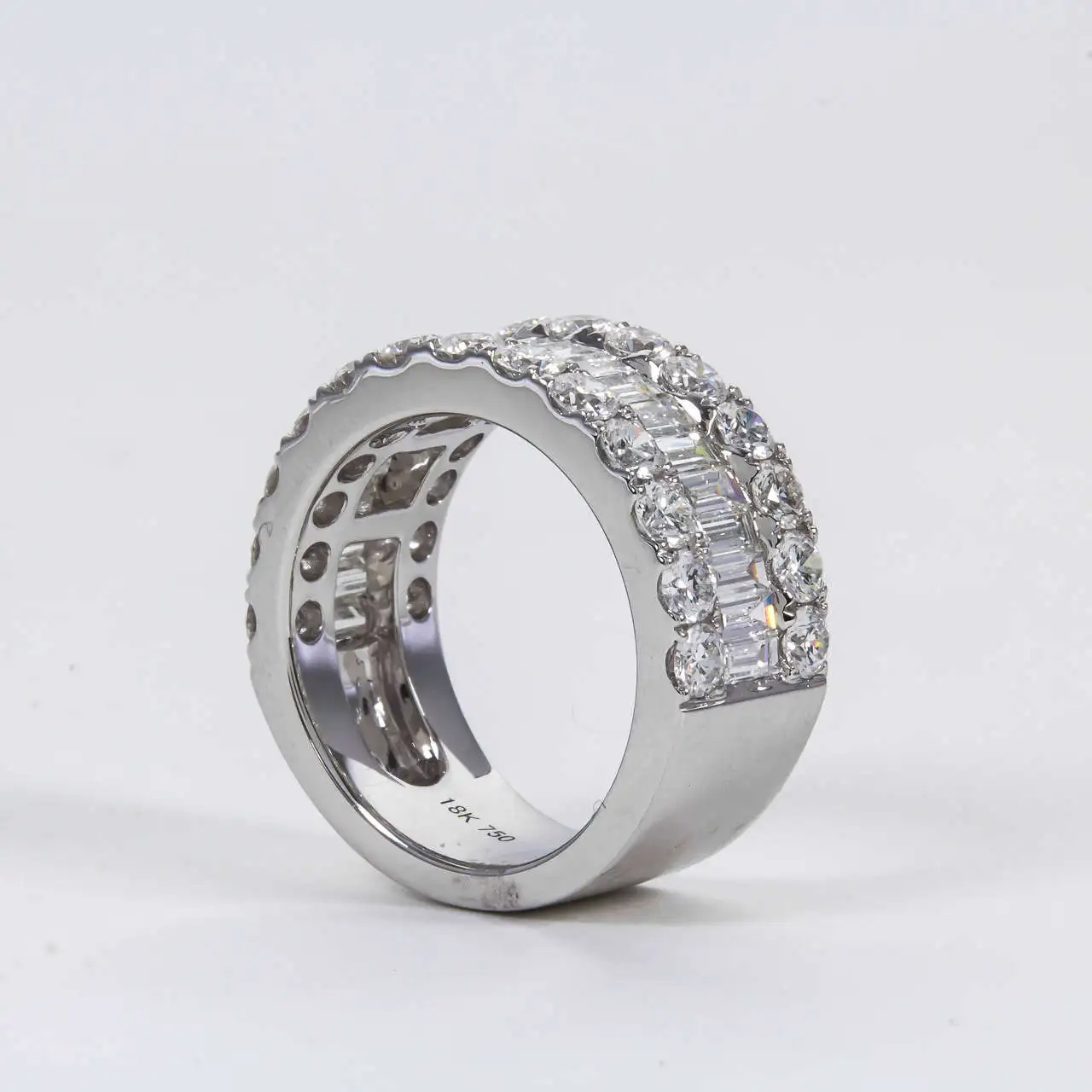 Wide-Round-and-Baguette-Diamond-Gold-Band-2.webp
