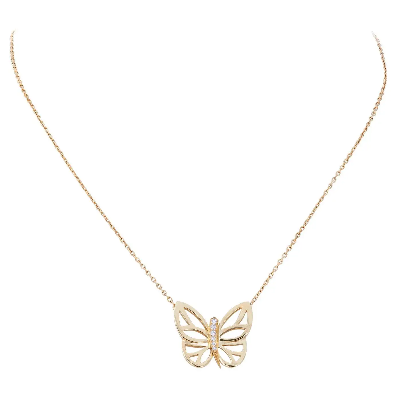 Yellow-Gold-Diamond-Butterfly-Pendant-Necklace-1.webp