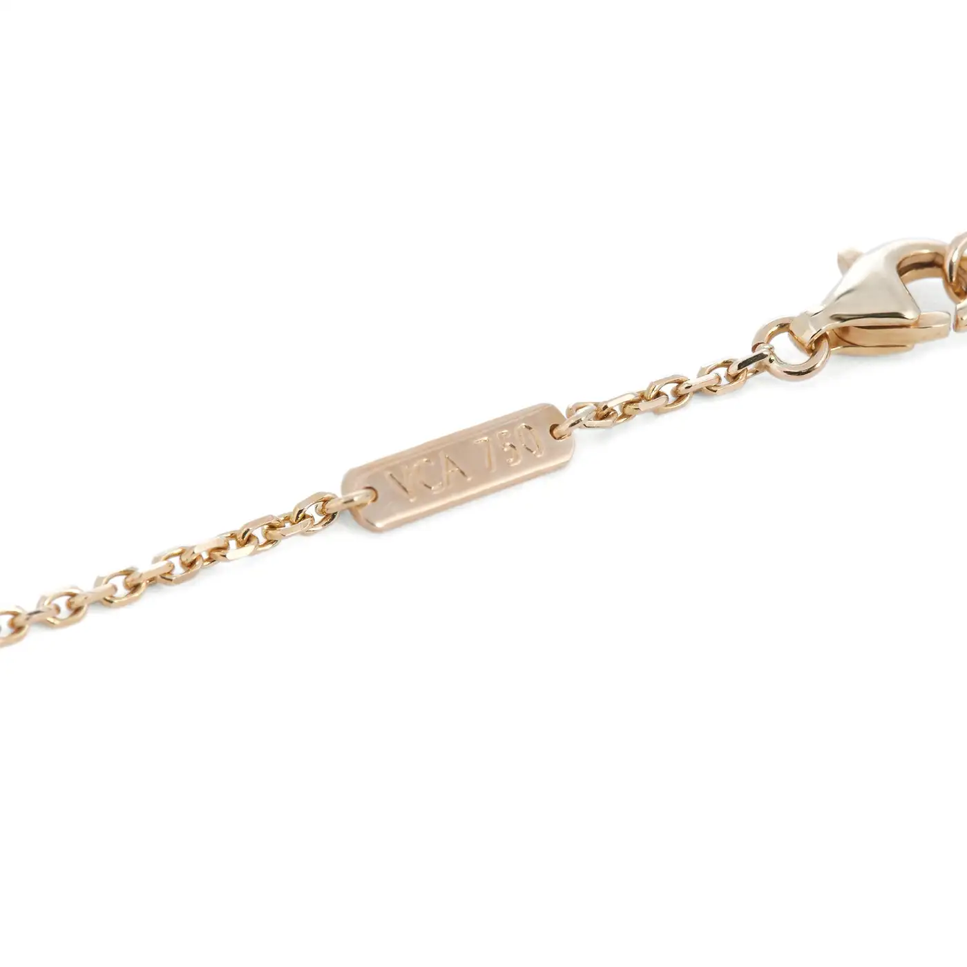 Yellow-Gold-Diamond-Butterfly-Pendant-Necklace-3.webp