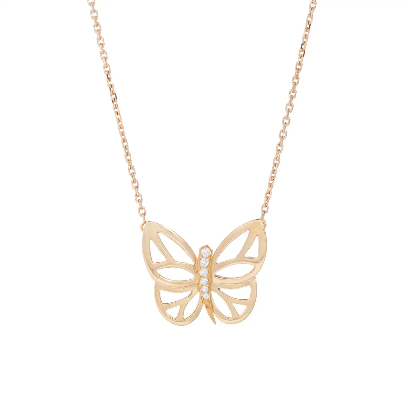 Yellow-Gold-Diamond-Butterfly-Pendant-Necklace-6.webp