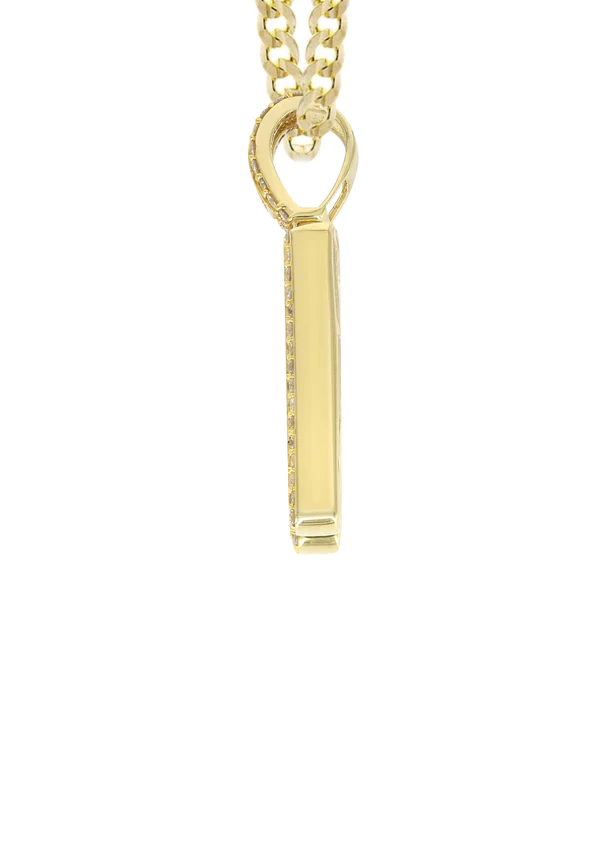 Yellow-Gold-Letter-W-Baguette-Diamond-Necklace-4.webp