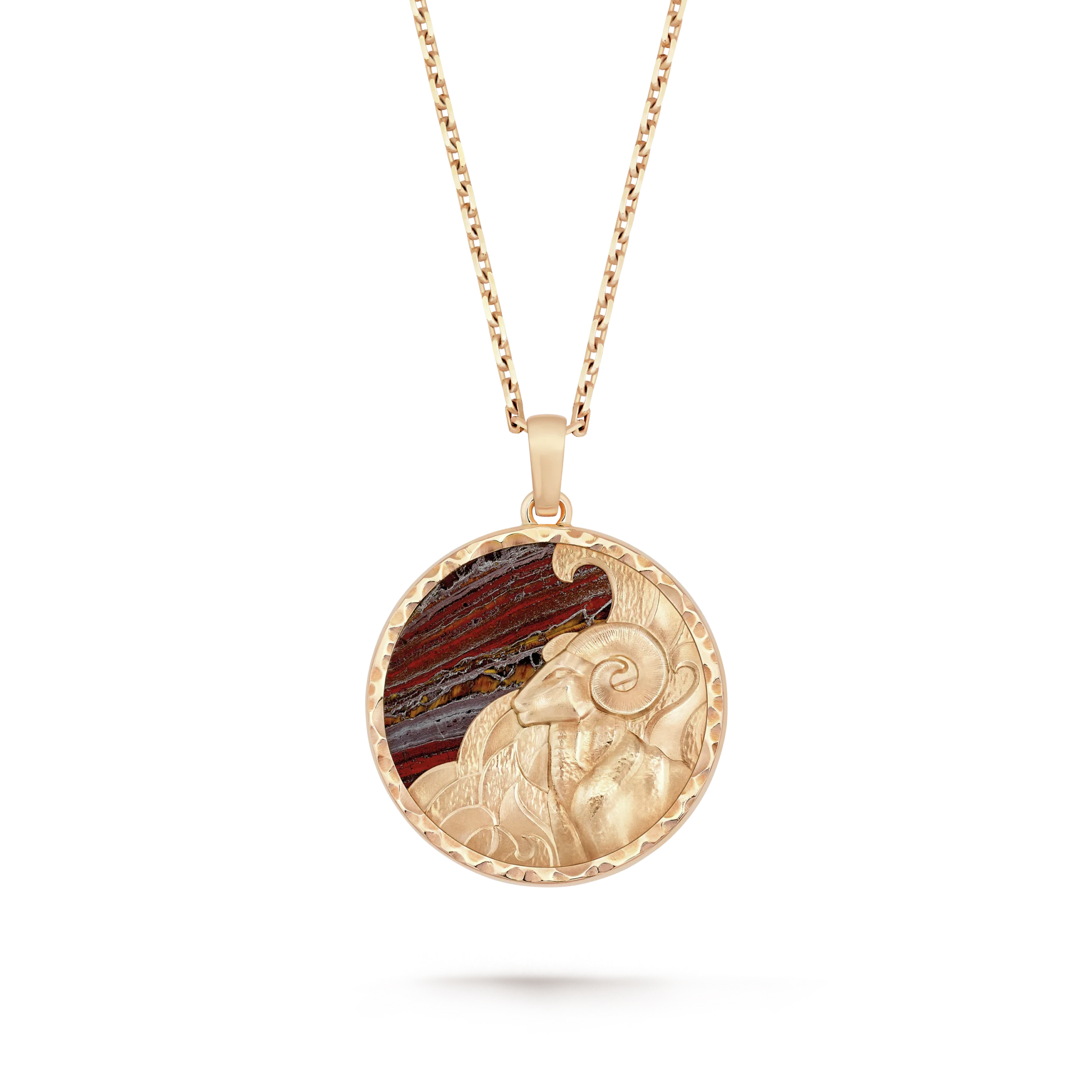 Zodiaque-long-necklace-Arietis-Aries-1-scaled-1.webp