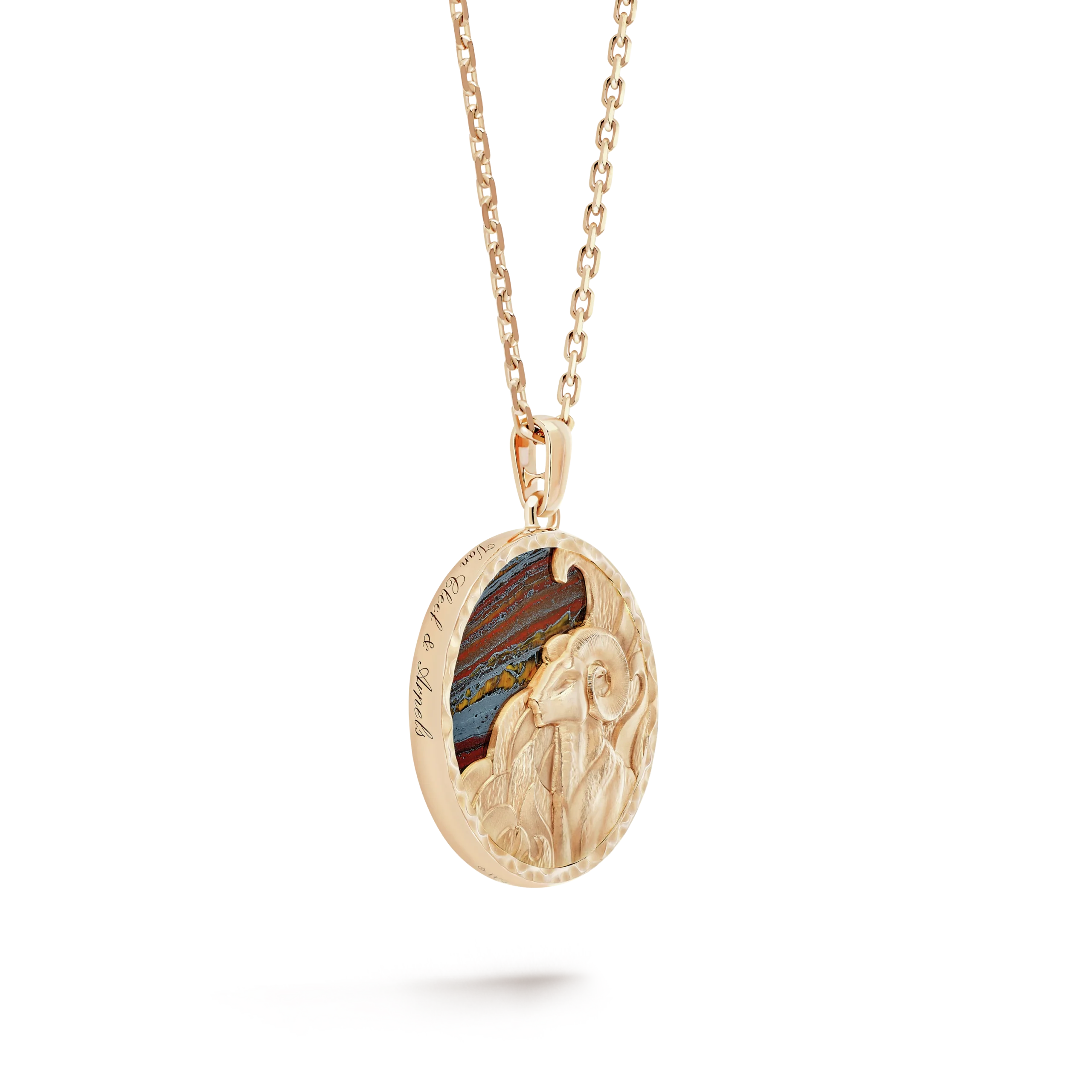 Zodiaque-long-necklace-Arietis-Aries-2-scaled-1.webp
