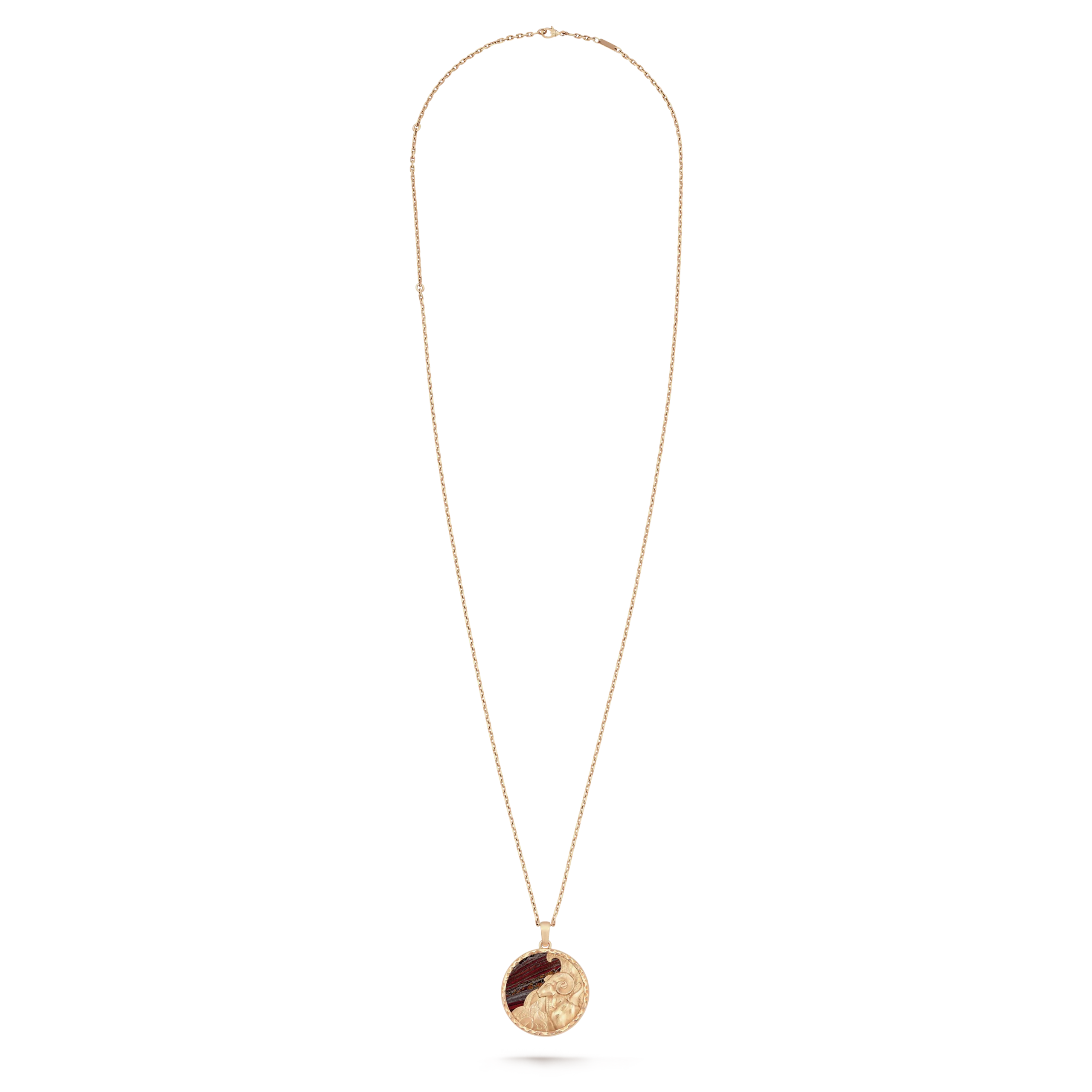 Zodiaque-long-necklace-Arietis-Aries-3-scaled-1.webp