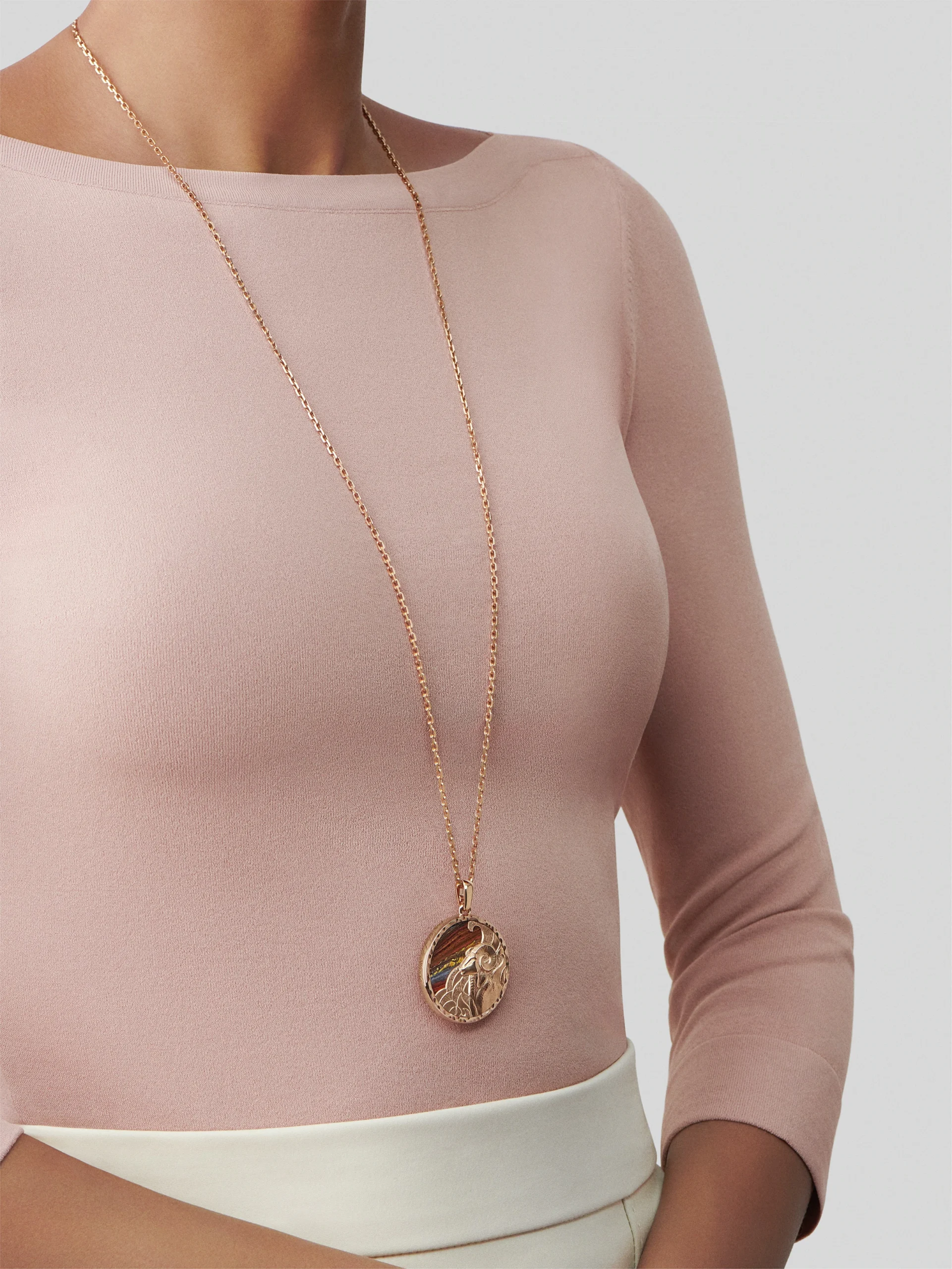 Zodiaque-long-necklace-Arietis-Aries-4-scaled-1.webp