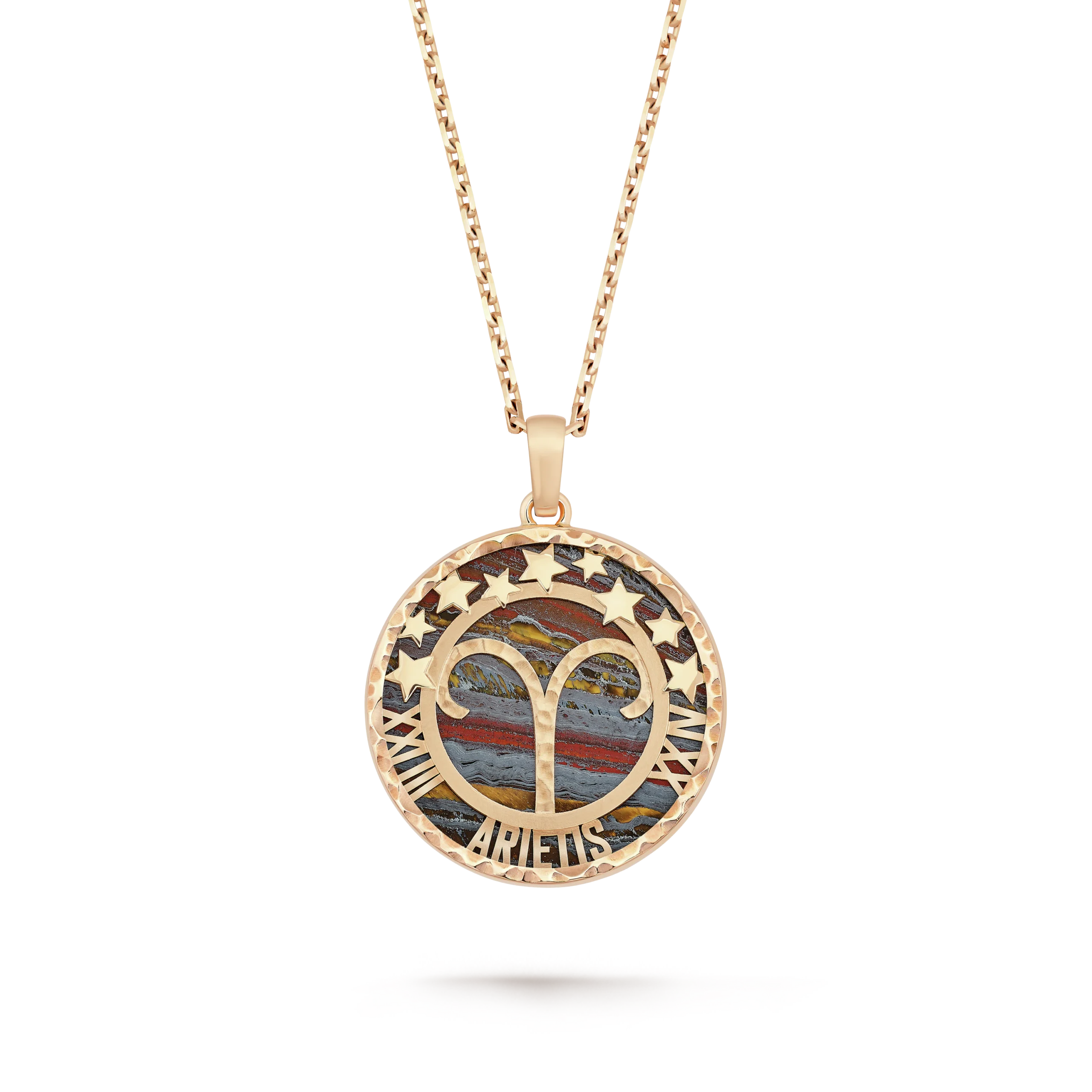 Zodiaque-long-necklace-Arietis-Aries-5-scaled-1.webp