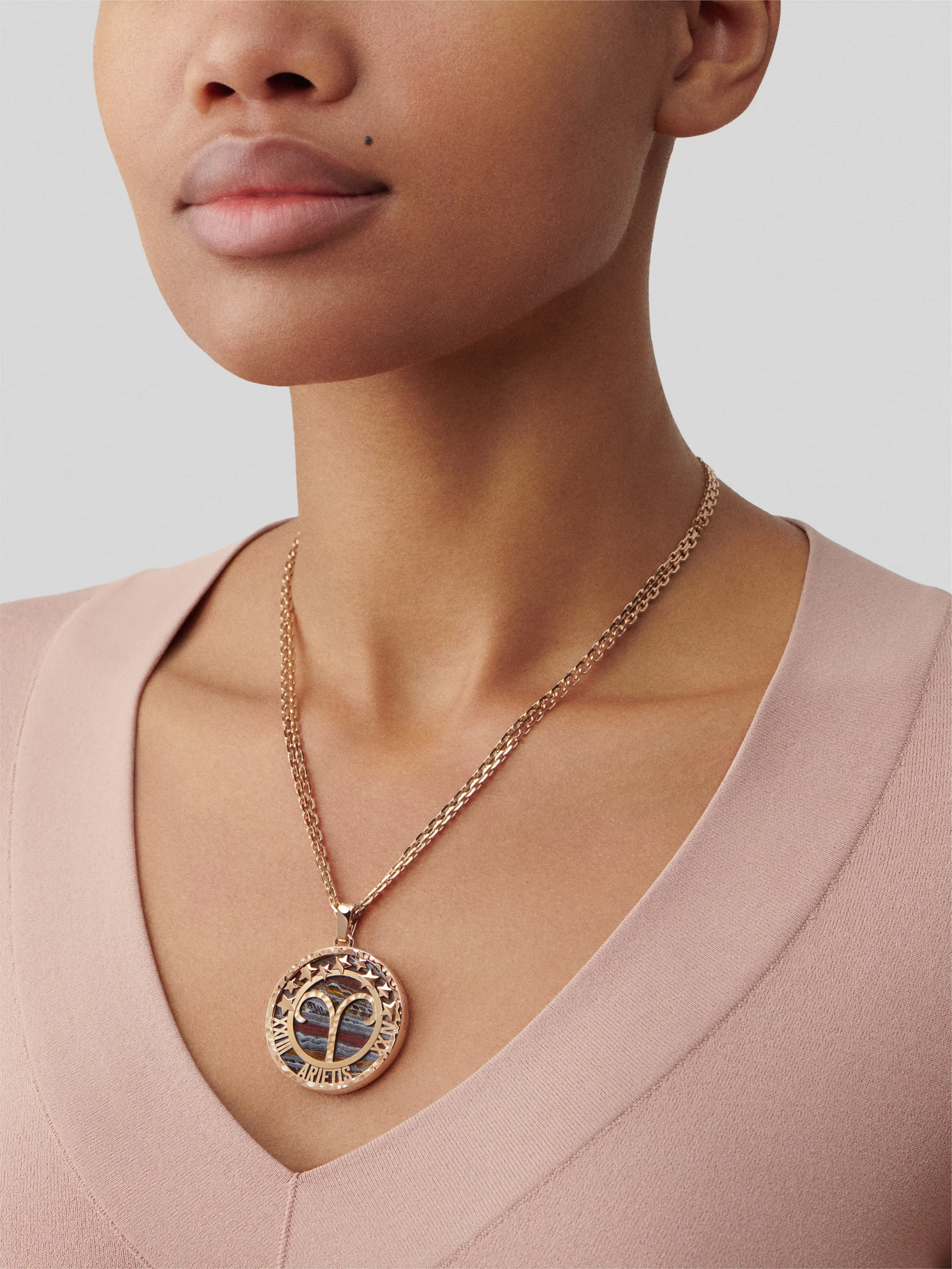 Zodiaque-long-necklace-Arietis-Aries-6-scaled-1.webp