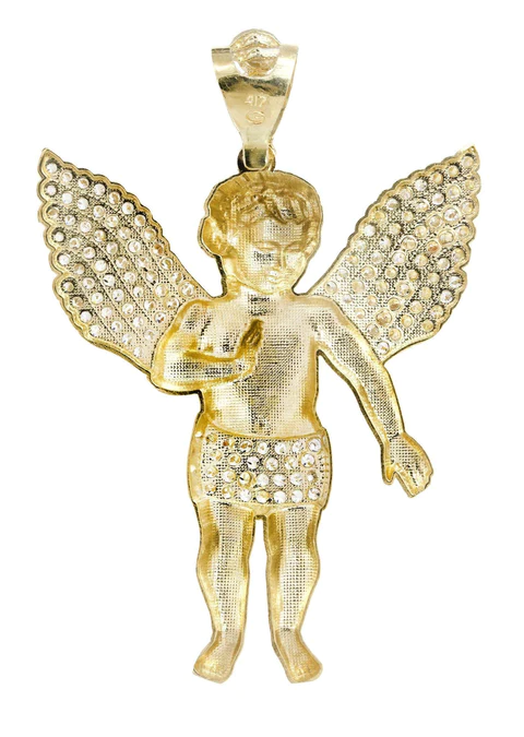 angel3_b_480x.webp