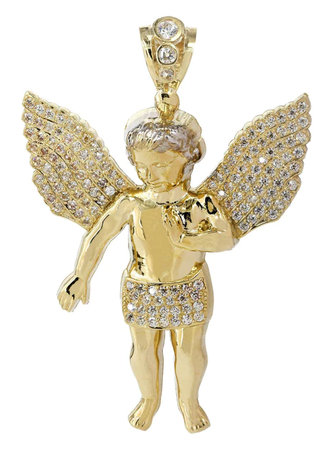 angel3_f_480x.webp